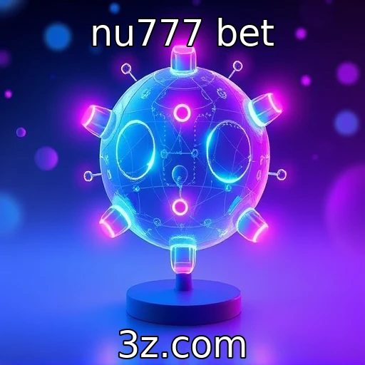 O papel da IA na personalização da experiência de jogo