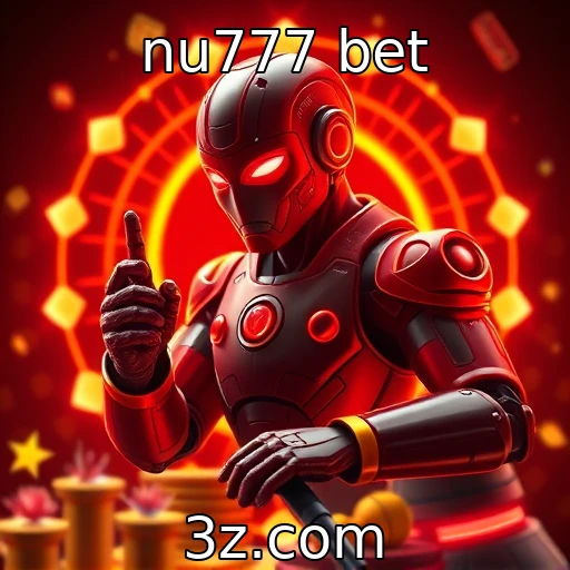 Uso de inteligência artificial para personalização de jogos e apostas