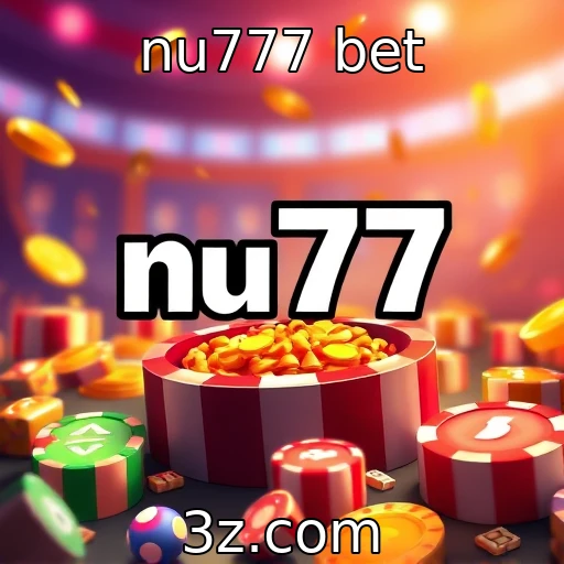 Desenvolvimento de comunidades em torno de jogos de azar