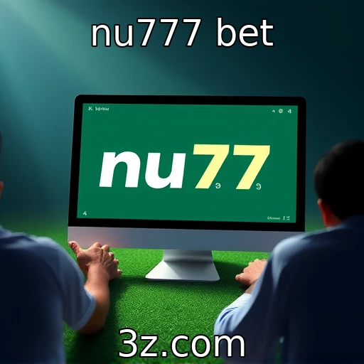 Crescimento dos operadores de apostas online no Brasil