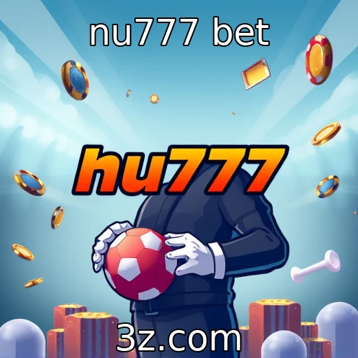 Expansão de plataformas de apostas online no mercado brasileiro