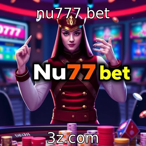 Expansão dos operadores de apostas online no Brasil