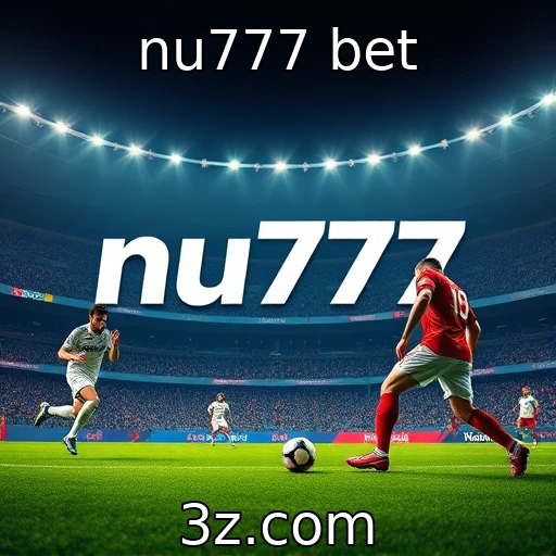 Expansão de plataformas de apostas no mercado brasileiro