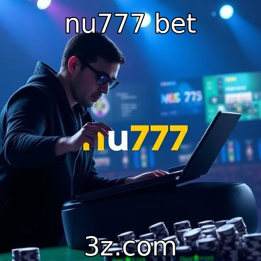 Desempenho financeiro de provedores de jogos e suas estratégias