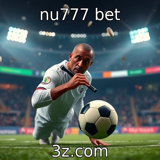 Impacto do Pix nas apostas online no Brasil