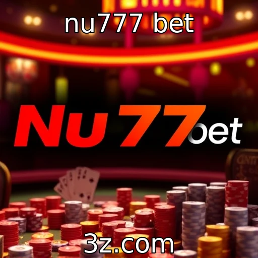 Fusões e parcerias estratégicas no setor de jogos digitais