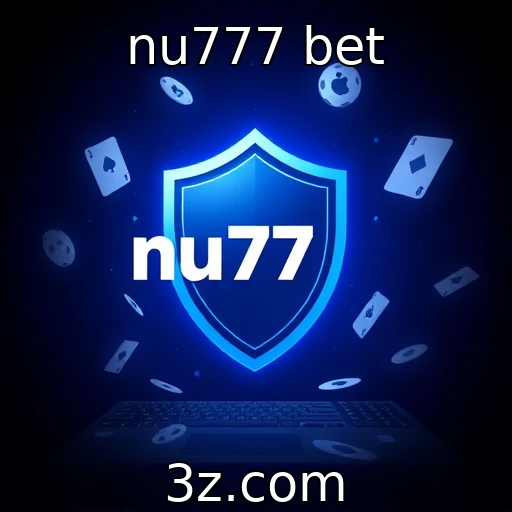 Privacidade e segurança no setor de jogos online