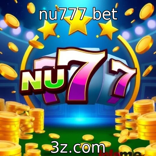 Análise de tendências em jackpots progressivos