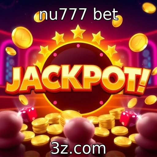 Novos recursos de jackpots progressivos atraem jogadores