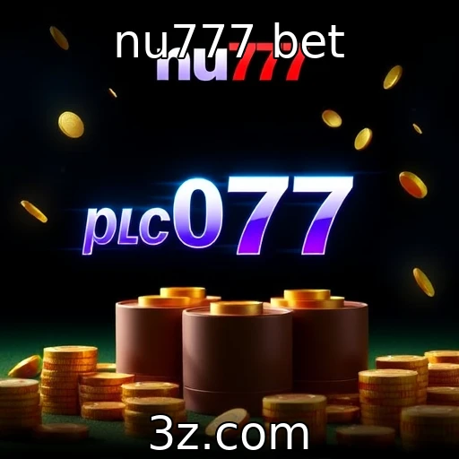 Evolução dos jackpots progressivos e novas mecânicas de jogo