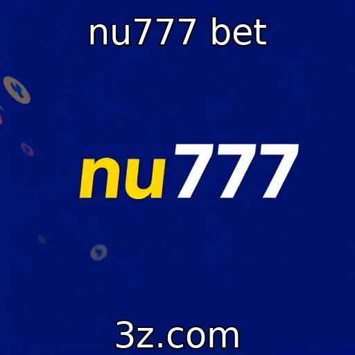 Mudanças regulatórias e seu efeito sobre cassinos online