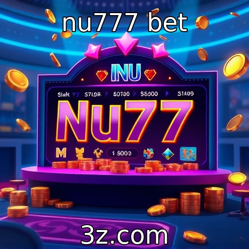 Inovação em RNG e suas implicações para os jogos