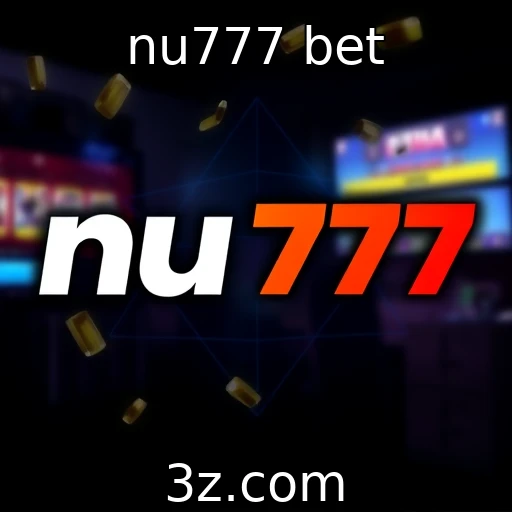 Medidas de segurança e antifraude em plataformas de jogos