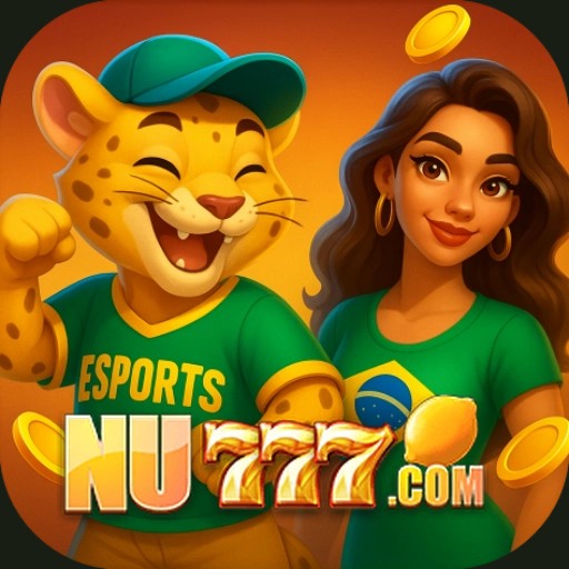 nu777 bet