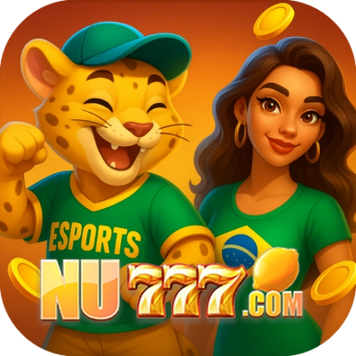 nu777 bet