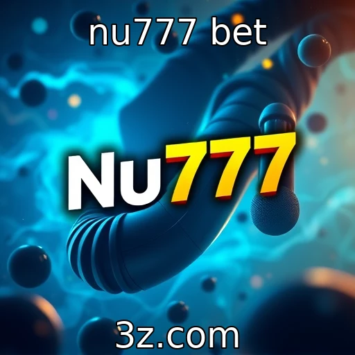 Crescimento de streamers e sua influência nas apostas