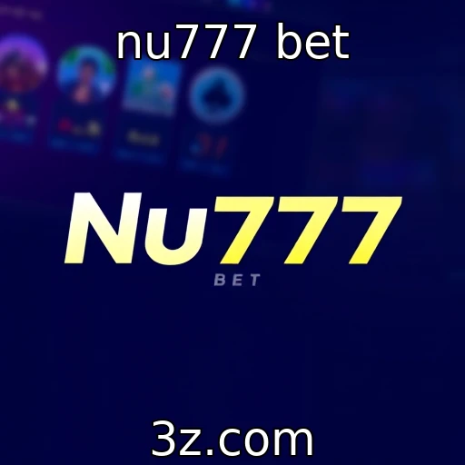 Inovações tecnológicas em jogos de cassino online