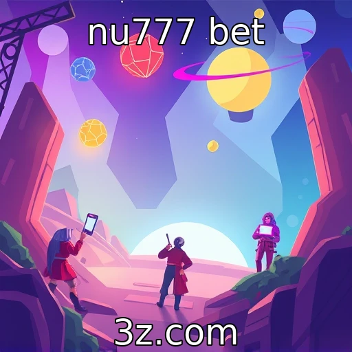 Tendências em design visual e experiência do usuário nos jogos